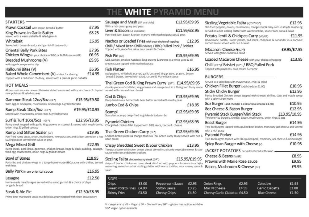 סנט אוסטל White Eden - Explore Cornwall From A Comfy Central Appartment מראה חיצוני תמונה