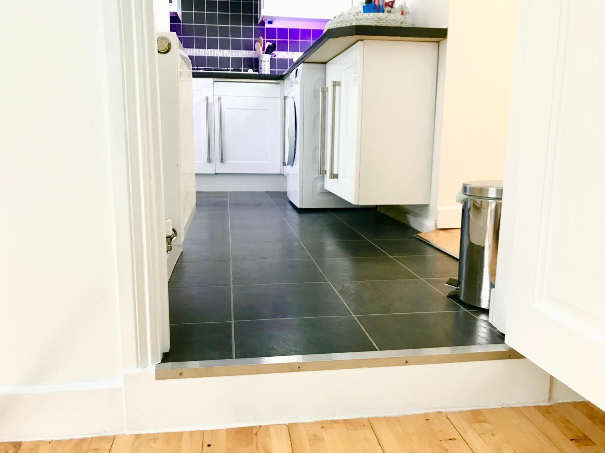 סנט אוסטל White Eden - Explore Cornwall From A Comfy Central Appartment מראה חיצוני תמונה